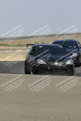 media/Jul-28-2024-Speed Ventures (Sun) [[35be2e364f]]/Black Group/Session 2 (Sunset)/
